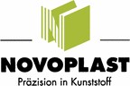 Novoplast AG