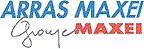 Arras-Maxei