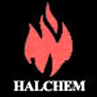 Halchem Lanka (Pvt) Ltd