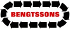 Bengtssons Maskin AB