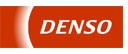 DENSO EUROPE B.V. Frankfurt Office