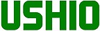 Ushio France