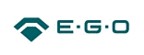 E.G.O. Elektro-Ger?tebau GmbH