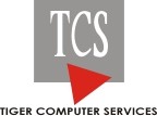 Tiger Computer Services,Sarl (TCS)