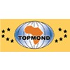 Topmond