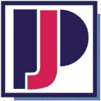 Power Jacks Ltd