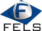 Constructions Electriques Fels S.A.