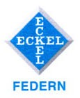 Rudolf EckelFedernfabrik GmbH (Eckel-Federn)