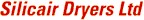 Silicair Dryers Ltd
