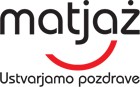 MATJA?, monta?a, zastopanje in posredovanje d.o.o., Petrov?e 115 B, Petrov?e