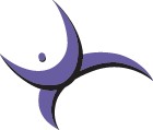 Siyol International (Pvt) Ltd (Siyol)
