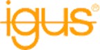Igus (UK) Ltd