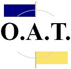 Omnium Adh&eacute;sives Trading (OAT)