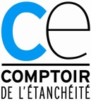 Comptoir de l'Etanch&eacute;it&eacute;