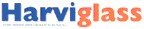Harviglass GRP Ltd