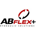 AB Flex + Brabant-Bruxelles Sprl