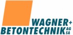 Wagner + Betontechnik AG