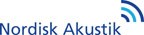 Nordisk Akustik A/S