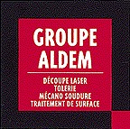 Aldem S.A.