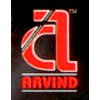 Arvind Pipes & Fittings Industries Pvt Ltd