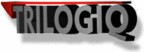 TRILOGIQ Deutschland GmbH