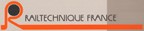 Railtechnique France