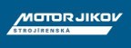 MOTOR JIKOV Stroj?rensk? a. s.