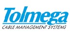 Tolmega