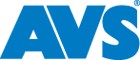 AVS AB Automatik-Ventiler-System