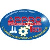 Approvisionneur Technique s.a.r.l.