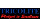 Tricolite Electrical Industries Limited