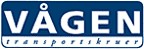 V&aring;gen AS
