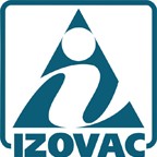 Izovac Ltd.