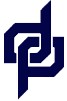 Donsmark Process Technology A/S