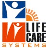 Life Care Systems