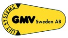GMV Sweden AB