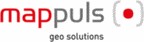 Mappuls AG