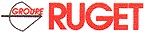Groupe Ruget
