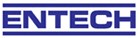 Entech Energiteknik AB