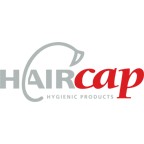 Bauwelinck Haircap Bvba