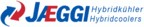 J&auml;ggi/G&uuml;ntner (Schweiz) AG