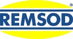 Remsod Sp. z o.o.