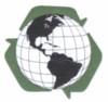 PTI Plastics Ltd