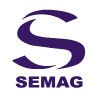 Semag Sp. z o.o. Zak?ady Gumowe