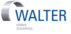 Walter Maschinenbau GmbH