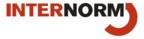 Internorm Kunststofftechnik GmbH