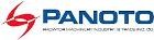 Panoto Radiator Machinery Industy & Trade INC.