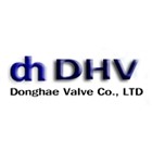 Donghae Valve