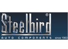 Steelbird International