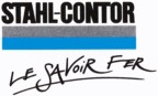Stahl-Contor AG (B&uuml;ro)